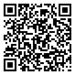 全面战争模拟器:剑与家园下载二维码 