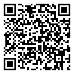 终极模拟赛车漂移人生破解版下载二维码 