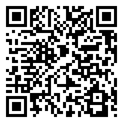 有谱么破解版下载二维码 