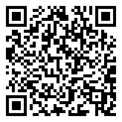 有谱么破解版下载二维码 