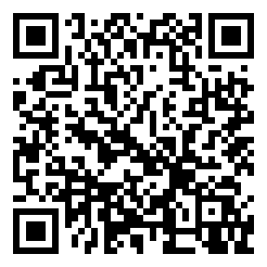 音乐剪辑大师下载二维码 