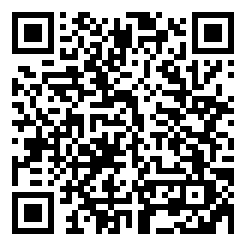 个性来电秀秀下载二维码 