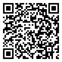 qq农牧场二合一手机版下载二维码 