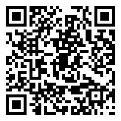 qq农牧场二合一手机版下载二维码 