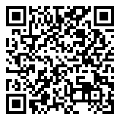 土豆浏览器手机版下载二维码 