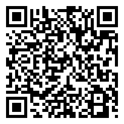 学付宝校园app下载二维码 