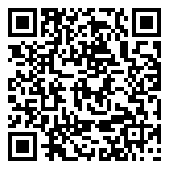 肇医通app最新版下载二维码 