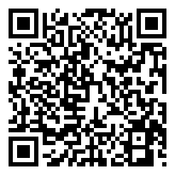 肇医通app最新版下载二维码 