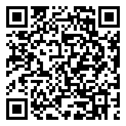 逃亡的超人下载二维码 