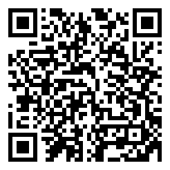 侠盗列车之圣安地列斯下载二维码 