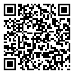 魔幻消消消安卓破解版下载二维码 