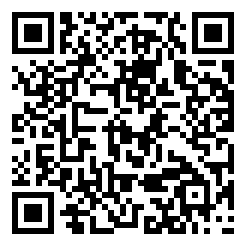 北京业主app下载二维码 