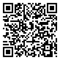 三国群英传3下载二维码 