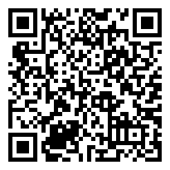 三国群英传3下载二维码 