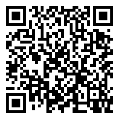 飞闪特效苹果版下载二维码 