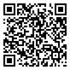 饥饿鲨世界版下载二维码 