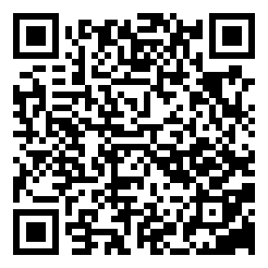 黄油相机免费永久版下载二维码 