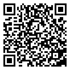 黄油相机免费永久版下载二维码 