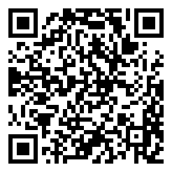 黄油相机免费永久版下载二维码 