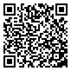 掌上盛京大连医院苹果版下载二维码 