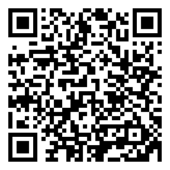 火柴人帝国无敌版下载二维码