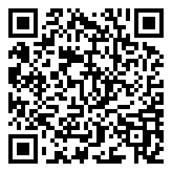 中韩双语新闻app下载二维码 