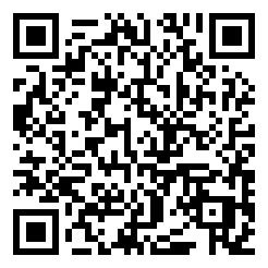 中韩双语新闻app下载二维码