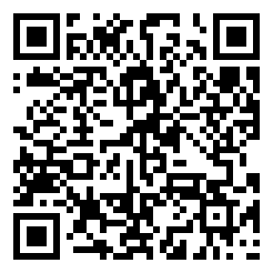 中韩双语新闻app下载二维码 