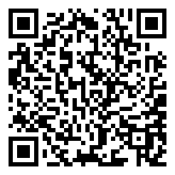 中韩双语新闻app下载二维码 