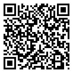 饥饿鲨2020破解版下载二维码