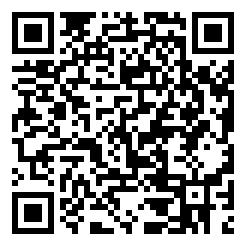 你好邻居安卓版下载二维码 