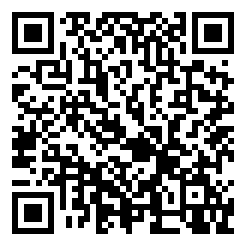 兽王争霸无限钻石下载二维码