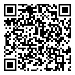 飞筷外卖商家版下载二维码 