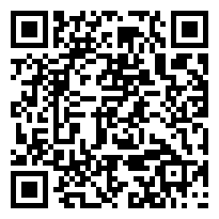 飞筷外卖商家版下载二维码 