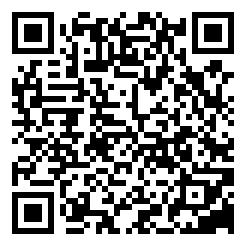 飞筷外卖商家版下载二维码 