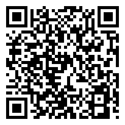 外卖邦门店宝app下载二维码 