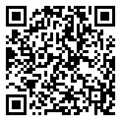 外卖邦门店宝app下载二维码 