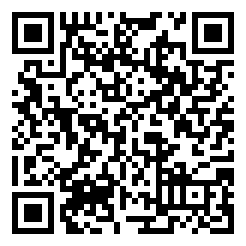 外卖邦门店宝app下载二维码 