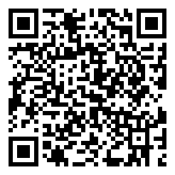 外卖邦门店宝app下载二维码 