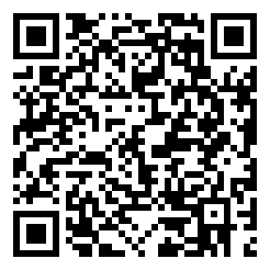 全民写小说客户端下载二维码 