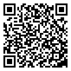 叶罗丽彩妆公主内测版下载二维码