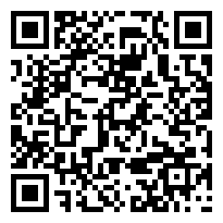 三国演义1下载二维码 