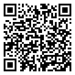 三国志11游戏威力加强版下载二维码 