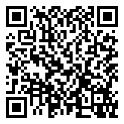 剑侠情缘网络版叁下载二维码 