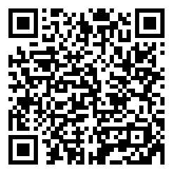 现代战争五下载二维码 