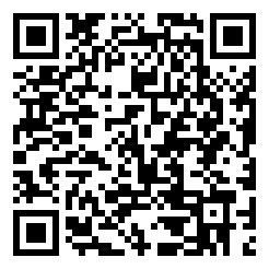 现代战争五下载二维码 