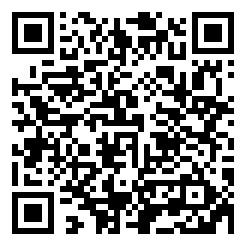 香肠派队下载二维码 