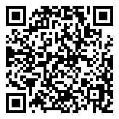 王者体验服下载二维码 