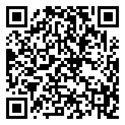 王者体验服下载二维码 