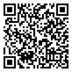 王者体验服下载二维码 